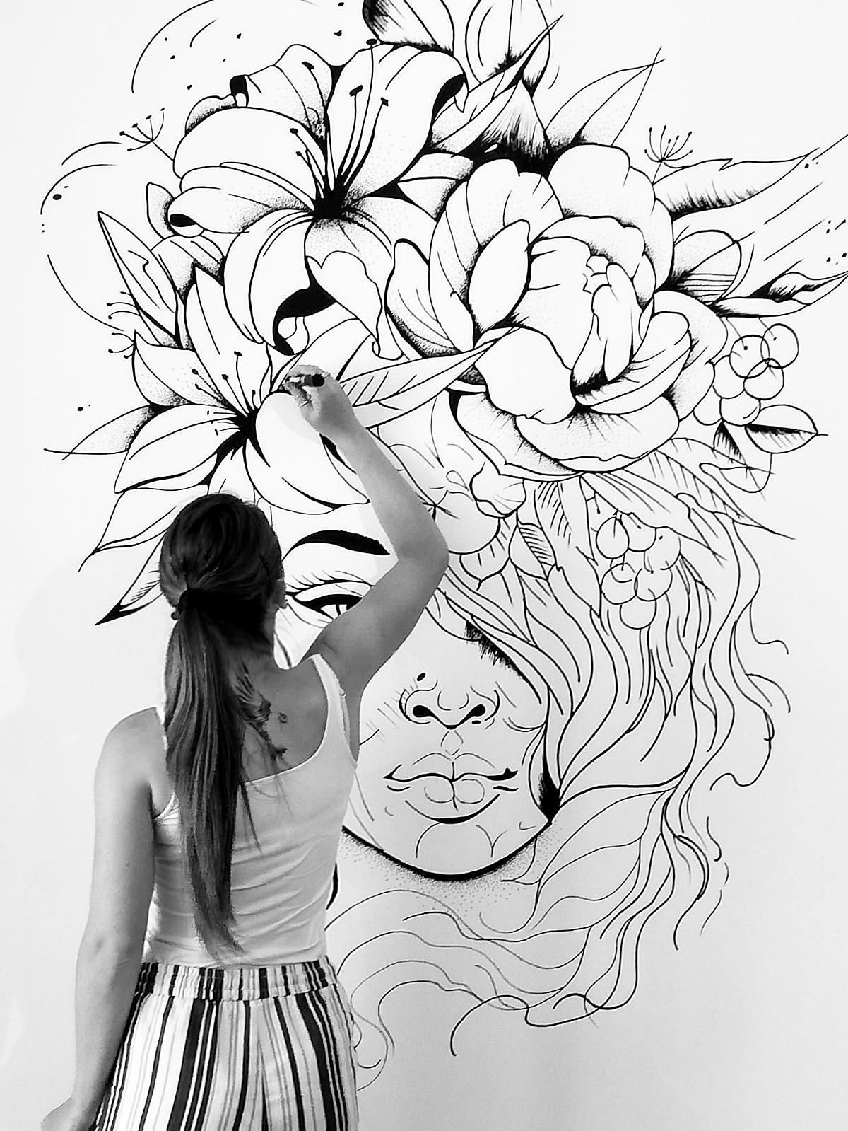 105587316_1960406150760648_2537086815625789206_o