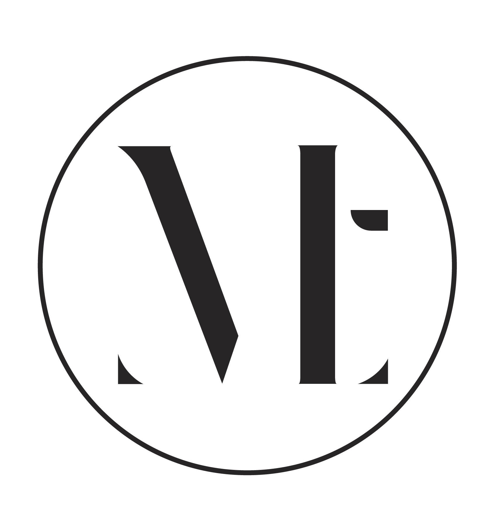 logo noir -03