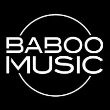 Création de logo baboo music