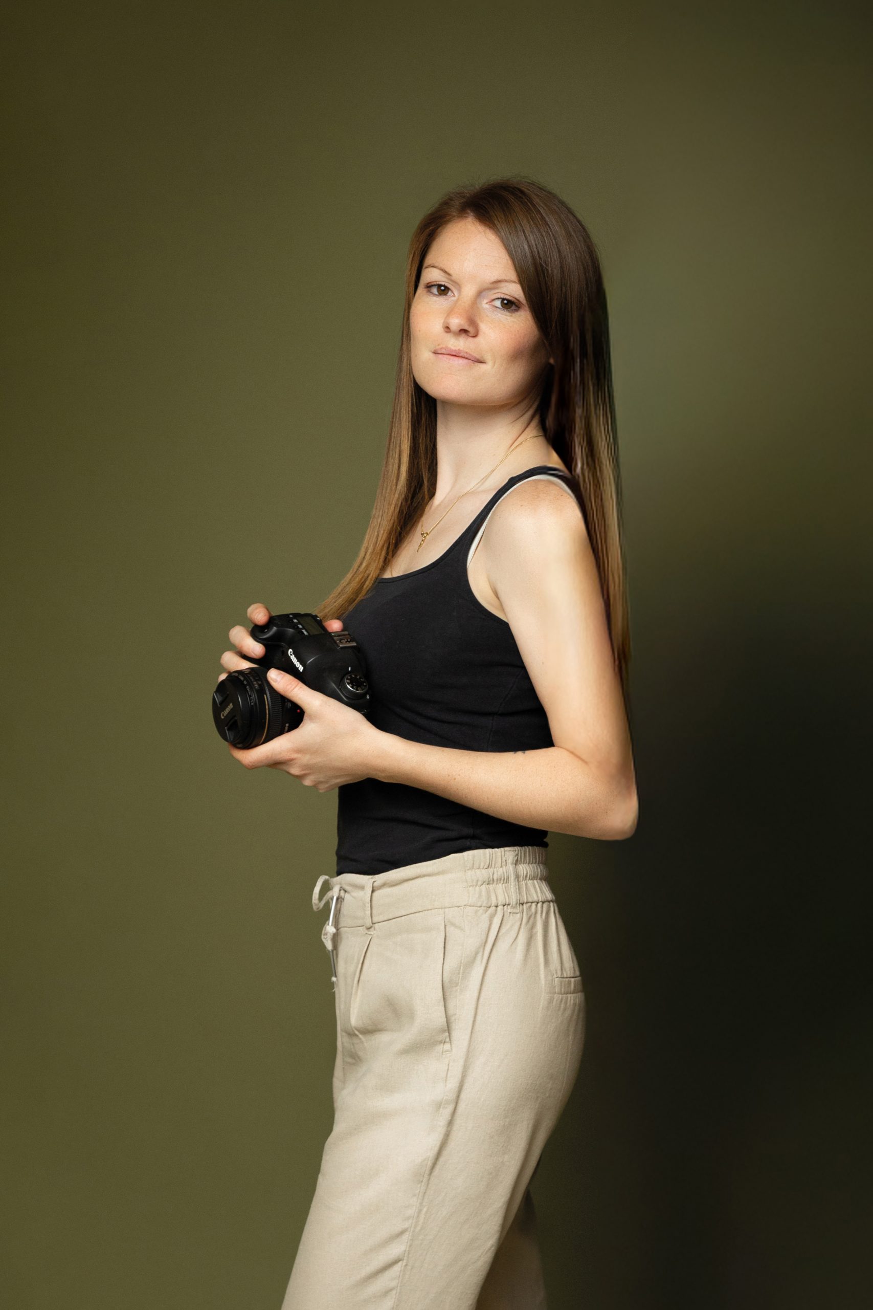 photographe de mariage à Agen