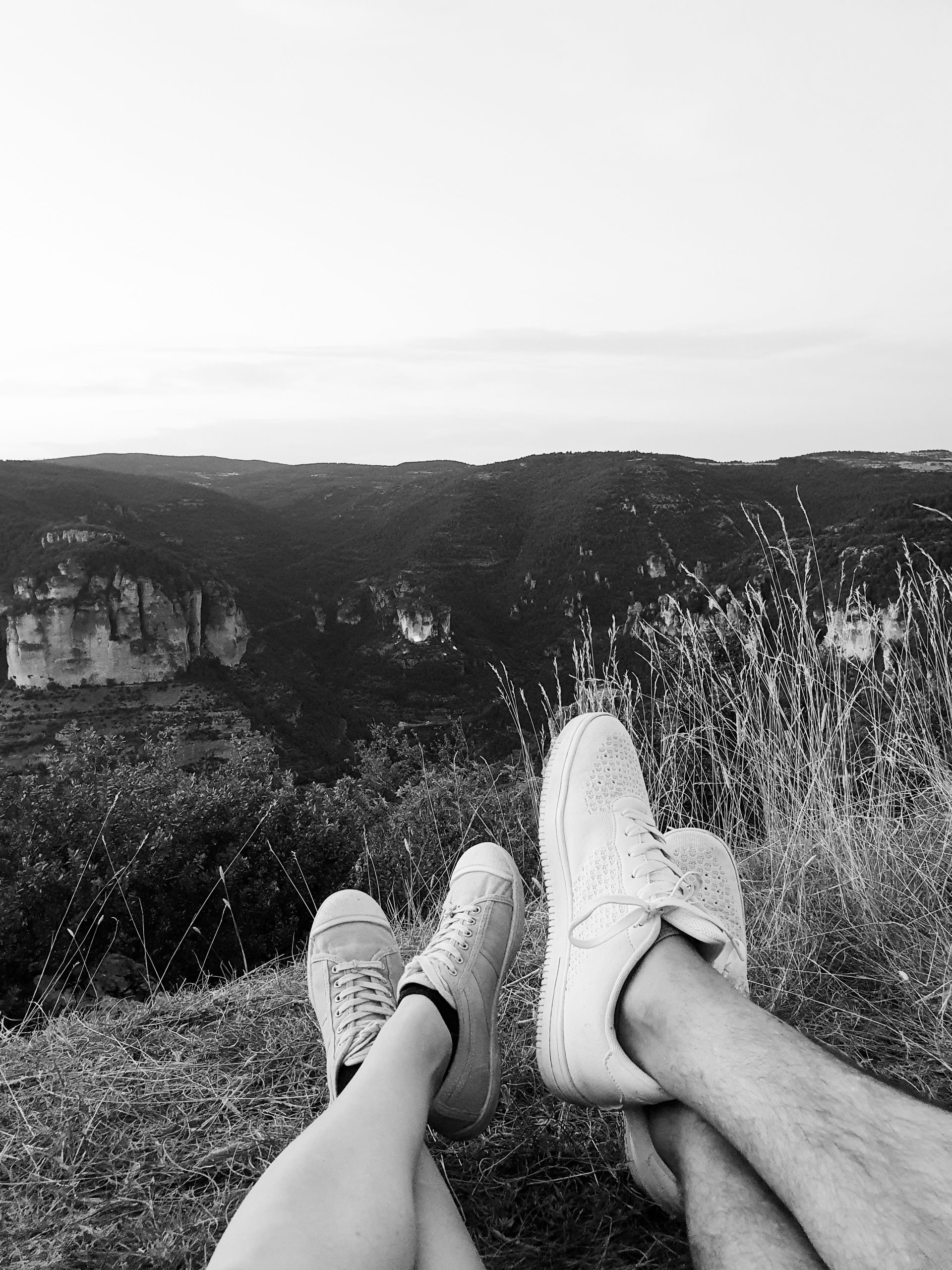 un duo de photographe et vidéaste dans des domaines élégants à agen