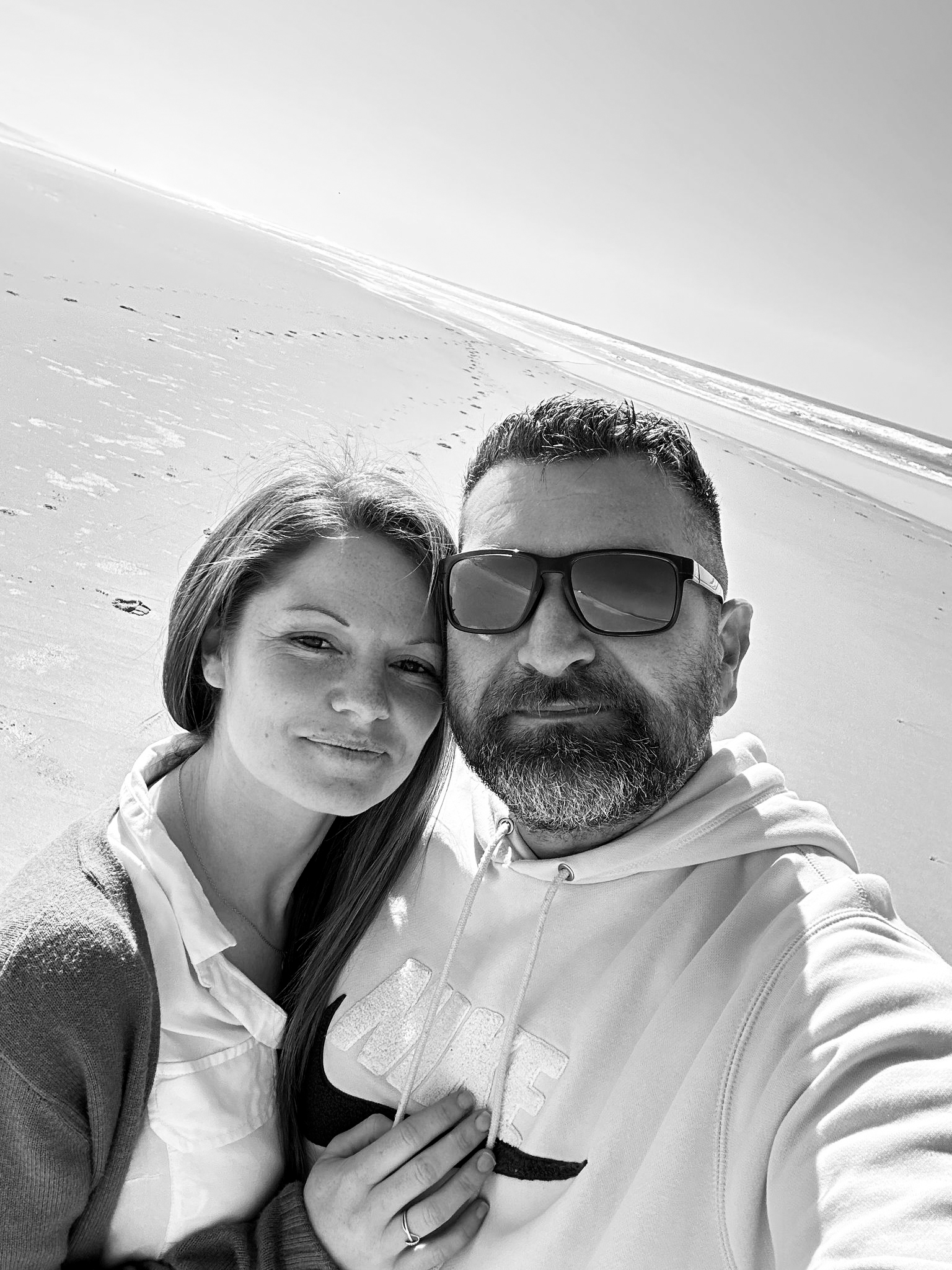 vidéaste et photographe de mariage au coeur de la nature du lot et Garonne